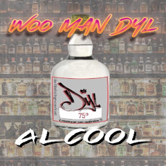 Alcool (Freestyle)