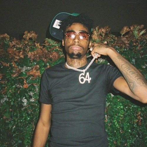 GOONEW- SHORT TEMPER