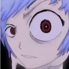 glamour life & fuck niggas