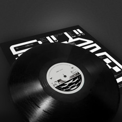 Eman - Ramana [SK11X035]