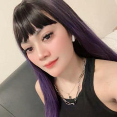 ASMARA #EXPRES  [ Donny Fernanda ] #Zincta calypso