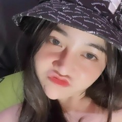 #TAK BERDAYA BUKAN TAKMAMPU #VVIP [ H3R! ] SPECIAL Iimam28 & Echa Chicha27