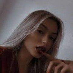 Kruzzo x Aymi - Messenger.mp3