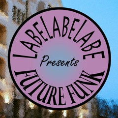 Future Funk Mix