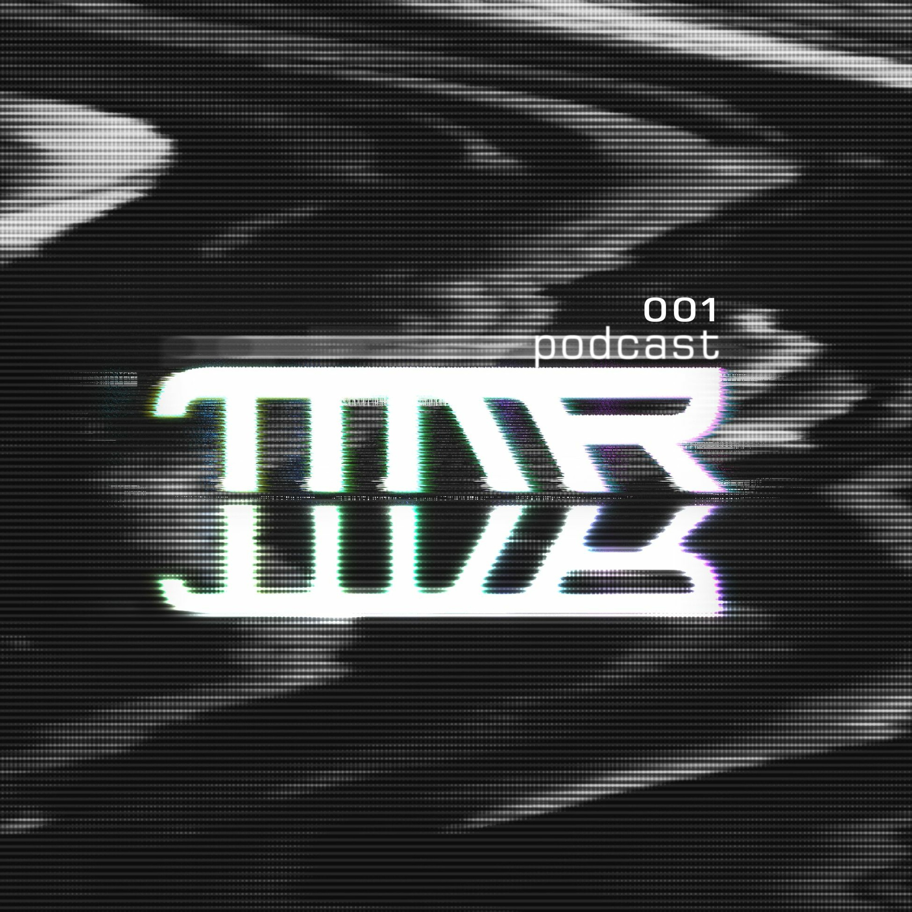 TMM Records