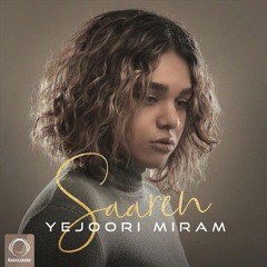Saaren - Yejoori Miram