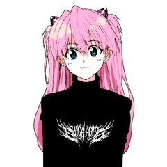 NOISEHARD x CANNIBAL GHOUL - Maybe Baby Metal
