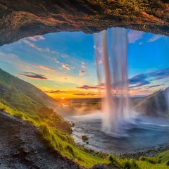 SPRING DEEP & MELODIC HOUSE MIX 2025