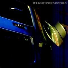 There's No Time For Presents