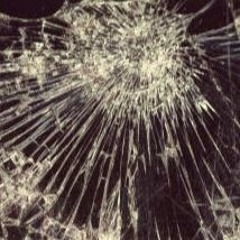 MrNup - CrAcKeDbUtInTaCt MiX