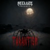 Скачать видео: RECLUZE- TARANTISM (FREE DOWNLOAD)