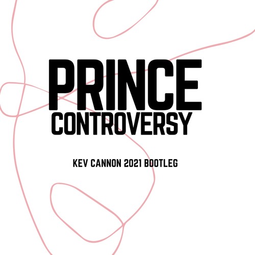 May 2021