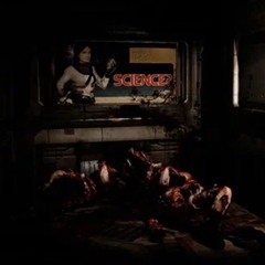 vestron vulture - black mass