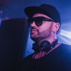 Buddha Room Vibes Radio Show (Episode 145 hosted by Denis Kulikov)