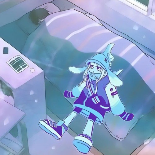 Trong nháy mắt (Quinvy Remix)