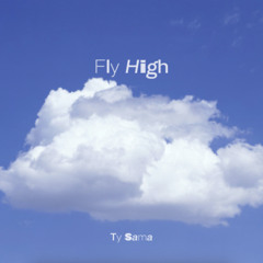 Fly High