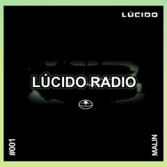 Lúcido Radio
