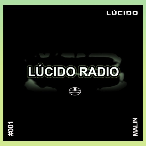 Lúcido Radio