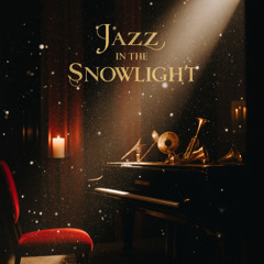 Jazz in the Snowlight