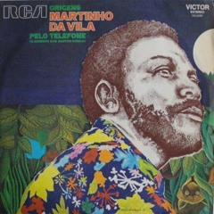 Loop Sessions Bauru #15 - Egn Beats