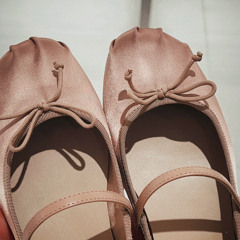 Nat King Cole - I Wish You Love [Cover]