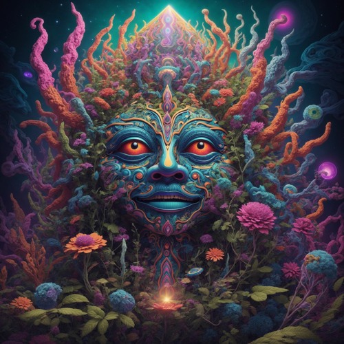 Feeling Fusion