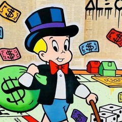HACIENDO LO QUE ME GUSTA🧙🏻‍♂️🎰💸 EMANUEL DAVIDJ💎🌴