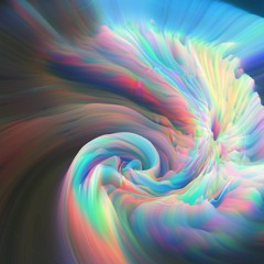 Parabellum