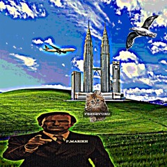 ##call me if you need me[prod.wuhan] feat.frse2vubu #digicore #blackdudekissing