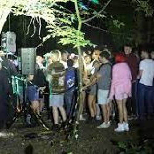 Beer & Wine - 24:08:2023, 15.41