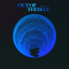 Out Of The Blue