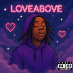 LoveAbove