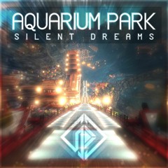 [Free] Sonic Colors - Aquarium Park [2020 Remix]