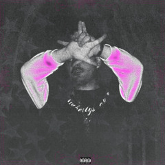 1017bratt