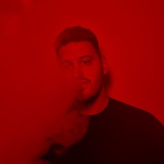 4 AM (  Hard Techno Set )