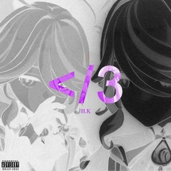 One Mile- Cubanringssssss (Prod. HighKickin)