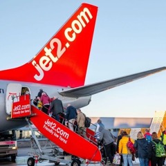 jet2holiday. @haz @natic