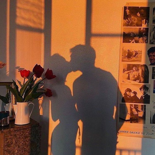 Yêu từ đâu mà ra (Extended remix)