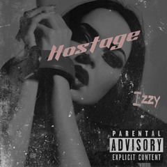Izzy - Hostage