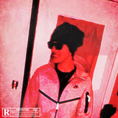 Real yeek +prod.KingDaHitta+WydMichi