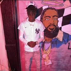 JayDaYoungan - Brand New Bag