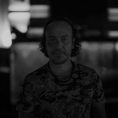 B - Drive - Pixel  Ankara Podcast