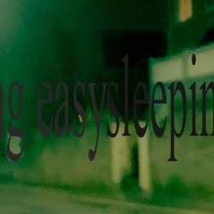 Slould 4