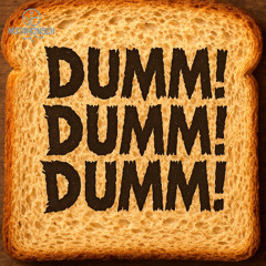 M3T4M3N5CH - Dumm! Dumm! Dumm!
