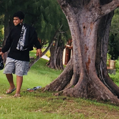 niefön_shortCover_ft_two-kay