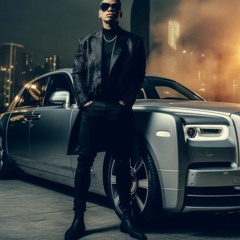 Freestyle Hip Hop Type Beat (Drake Type Beat) - "Billions" - Rap Beats & Instrumentals 2023