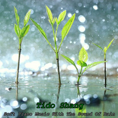 Instrumental