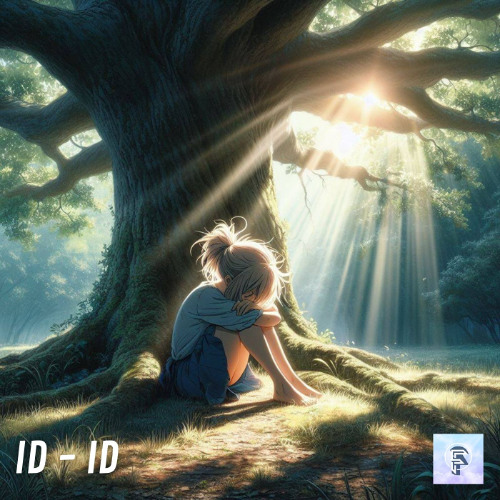 ID - ID