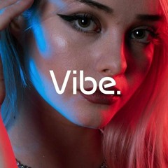 Matt Leslie - Good Love