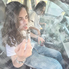 BRAMMMSTAR - BASEDD [@SLIPBRICK EXCUSIVE]